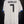 REAL MADRID RONALDO 2010-2011 ORIGINAL JERSEY Size L