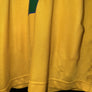 BRAZIL RONALDO 1998-1999 ORIGINAL JERSEY SIZE L