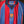 BARCELONA RIVALDO 2001-2002 ORIGINAL JERSEY Size L