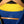 BOCA JUNIORS TEVEZ 2004-2005 ORIGINAL JERSEY Size L