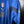 ITALY TOTTI 2006-2007 ORIGINAL JERSEY Size XL