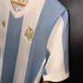 ARGENTINA 2024-2025 ORIGINAL JERSEY Size L