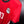 EGYPT SALAH 2018-2019 ORIGINAL JERSEY Size M