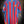BARCELONA RONALDINHO 2005-2006 ORIGINAL JERSEY Size L
