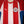 PARAGUAY 2002-2003 ORIGINAL JERSEY Size XL