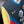 CLUB AMERICA 2020-2021 ORIGINAL JERSEY Size M