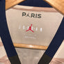 PSG PARIS SAINT GERMAIN DEMBELE 2023-2024 ORIGINAL JERSEY SIZE M
