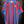 BARCELONA RONALDINHO 2005-2006 ORIGINAL JERSEY Size XL