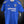 CHELSEA DROGBA 2005-2006 ORIGINAL JERSEY SIZE L