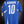 SERBIA STANKOVIC 2006-2007 ORIGINAL JERSEY Size L