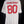 AC MILAN RONALDINHO 2010-2011 ORIGINAL JERSEY Size L
