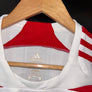 LIVERPOOL TORRES 2007-2008 ORIGINAL JERSEY Size M