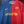 BARCELONA MESSI 2008-2009 ORIGINAL JERSEY Size L