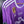 REAL MADRID RONALDO 2016-2017 ORIGINAL AWAY JERSEY SIZE L