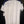 SERBIA 2020-2021 ORIGINAL JERSEY Size L