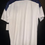 SERBIA 2020-2021 ORIGINAL JERSEY Size L