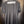 ATLETICO NACIONAL 2016-2017 ORIGINAL JERSEY Size M