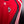 RIVER PLATE 2008-2009 ORIGINAL GOALKEEPER JERSEY Size XL
