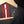 PSG PARIS SAINT GERMAIN MBAPPE 2018-2019 ORIGINAL PLAYER JERSEY SIZE M