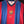 BARCELONA LUIS ENRIQUE 1998-1999 ORIGINAL JERSEY Size M