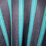 CELTIC 1992-1993 ORIGINAL JERSEY Size L