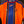 BARCELONA RIVALDO 1997-1998 ORIGINAL JERSEY Size XL