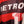 FLAMENGO ROMARIO 1996-1997 ORIGINAL JERSEY SIZE L