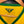 BRAZIL NEYMAR JR 2014-2015 ORIGINAL JERSEY SIZE L