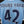 MANCHESTER CITY TOURE 2013-2014 ORIGINAL JERSEY Size S