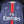 PSG PARIS SAINT GERMAIN DI MARIA 2015-2016 ORIGINAL JERSEY SIZE L