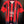 AC MILAN MALDINI 2004-2005 ORIGINAL JERSEY Size M