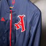 ARSENAL 2021-2022 ORIGINAL JACKET Size M
