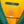 AUSTRALIA 2010-2011 ORIGINAL JERSEY SIZE M