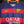 BARCELONA MESSI 2015-2016 ORIGINAL JERSEY Size S