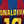 BARCELONA RONALDINHO 2004-2005 ORIGINAL JERSEY Size L