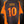 ROMA TOTTI 2010-2011 ORIGINAL JERSEY Size L