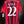 AC MILAN KAKA 2014-2015 ORIGINAL JERSEY Size M