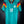 GERMANY KLINSMANN 1992-1993 ORIGINAL JERSEY Size XL