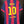 BARCELONA MESSI 2014-2015 ORIGINAL JERSEY Size L