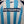 RACING CLUB DE AVELLANEDA 2003-2004 ORIGINAL JERSEY Size XL