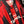 AC MILAN MALDINI 1998-1999 ORIGINAL JERSEY Size XL