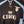 LAZIO NESTA 1999-2000 ORIGINAL JERSEY Size M