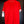 AMERICA DE CALI 2014-2015 ORIGINAL POLO Size YOUTH XL