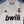 REAL MADRID RONALDO 2010-2011 ORIGINAL JERSEY Size L