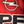 PSG PARIS SAINT GERMAIN 1997-1998 ORIGINAL JERSEY SIZE 2XL