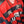FLAMENGO 1994-1995 ORIGINAL JERSEY SIZE M