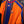 BARCELONA RIVALDO 1997-1998 ORIGINAL JERSEY Size XL