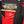 AC MILAN RONALDINHO 2010-2011 ORIGINAL JERSEY Size XL