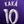 ORLANDO CITY KAKA 2015-2016 ORIGINAL JERSEY Size S
