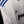 REAL MADRID RONALDO 2010-2011 ORIGINAL JERSEY Size L